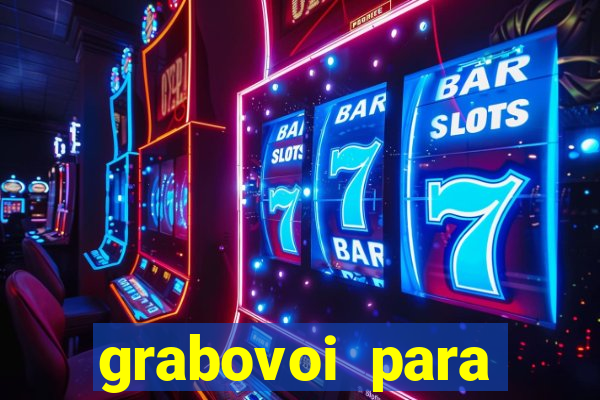 grabovoi para ganhar loteria